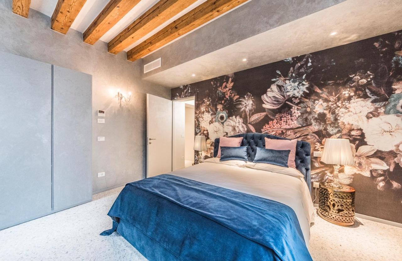 Rialto Luxury Flat Apartamento