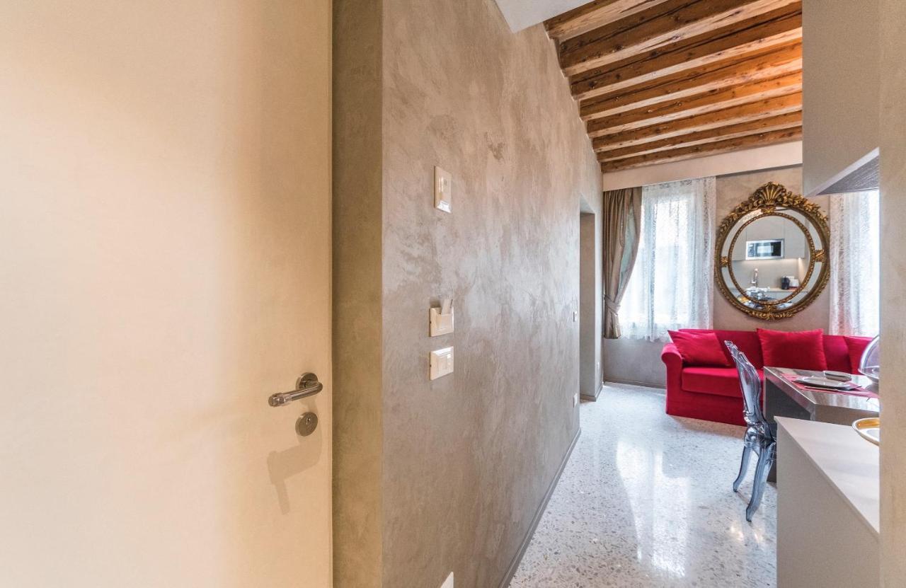 Rialto Luxury Flat Apartamento *