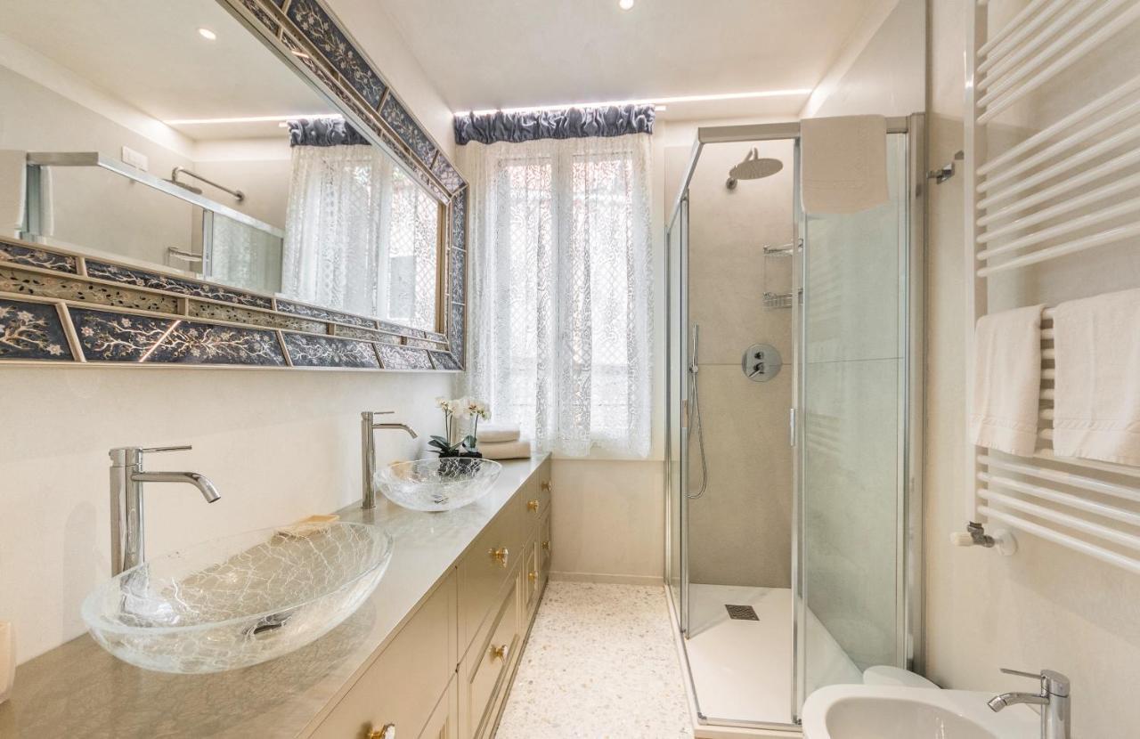 Apartamento Rialto Luxury Flat *