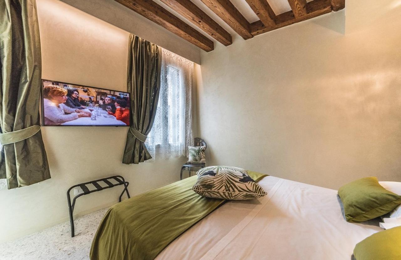Rialto Luxury Flat Apartment *