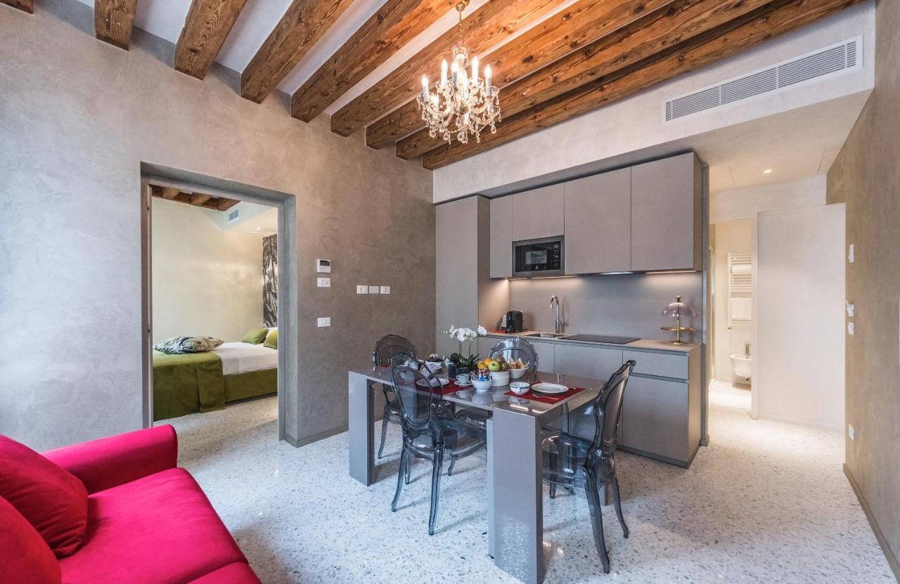 Rialto Luxury Flat Apartment *